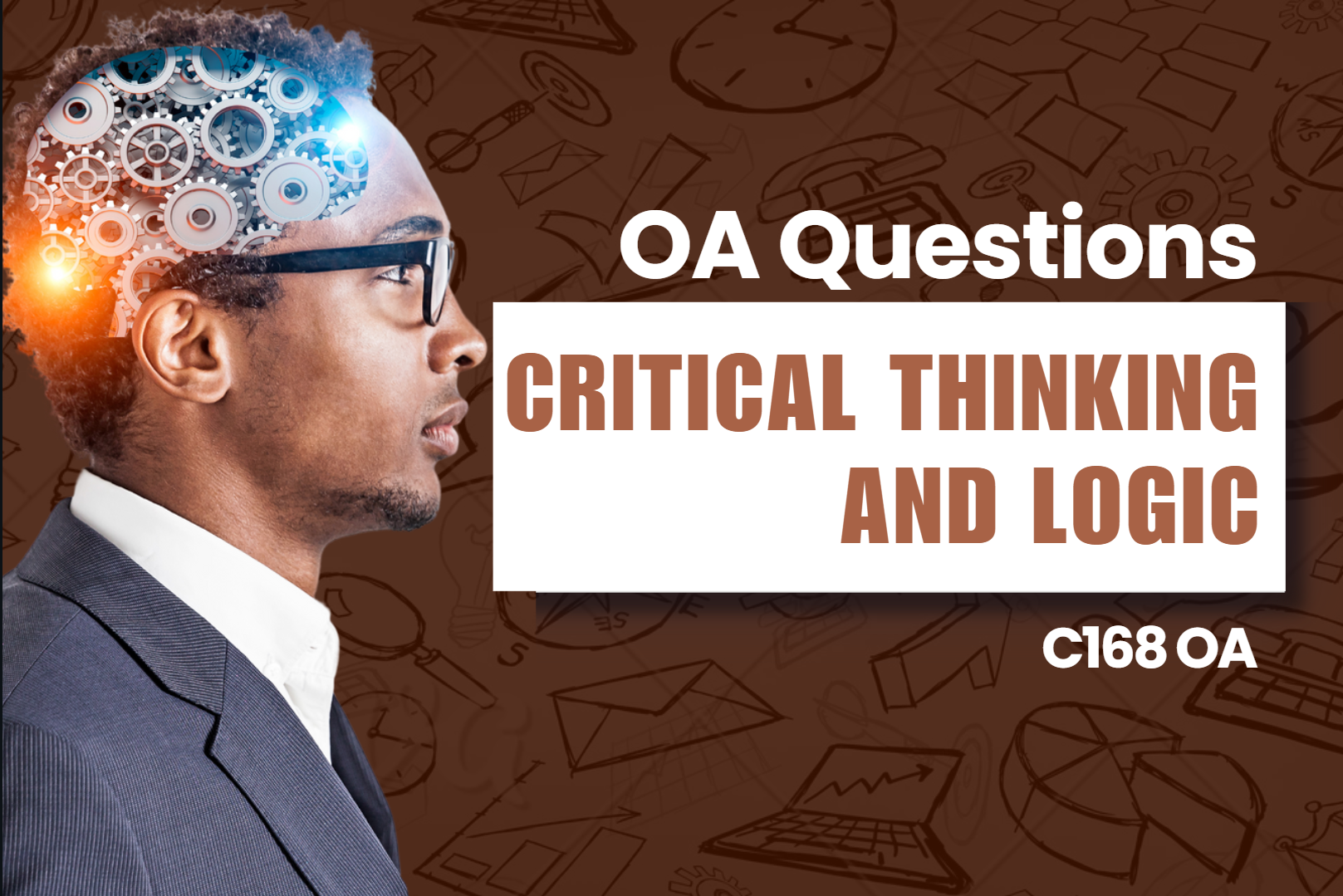 Critical Thinking and Logic