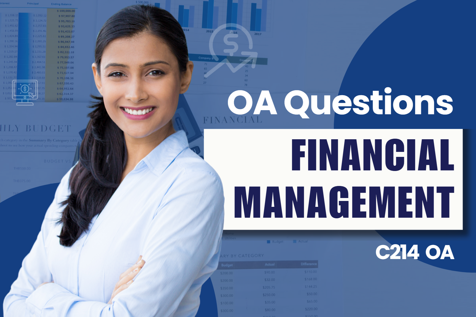 Financial Management