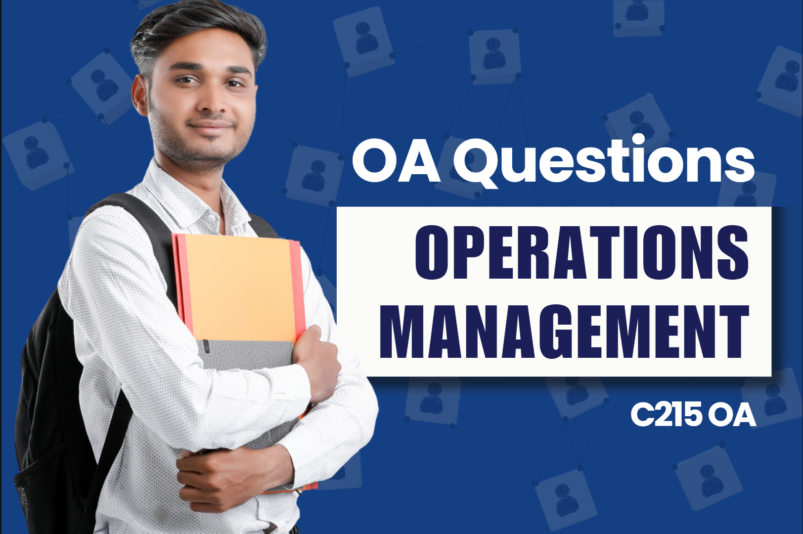 Operations Management