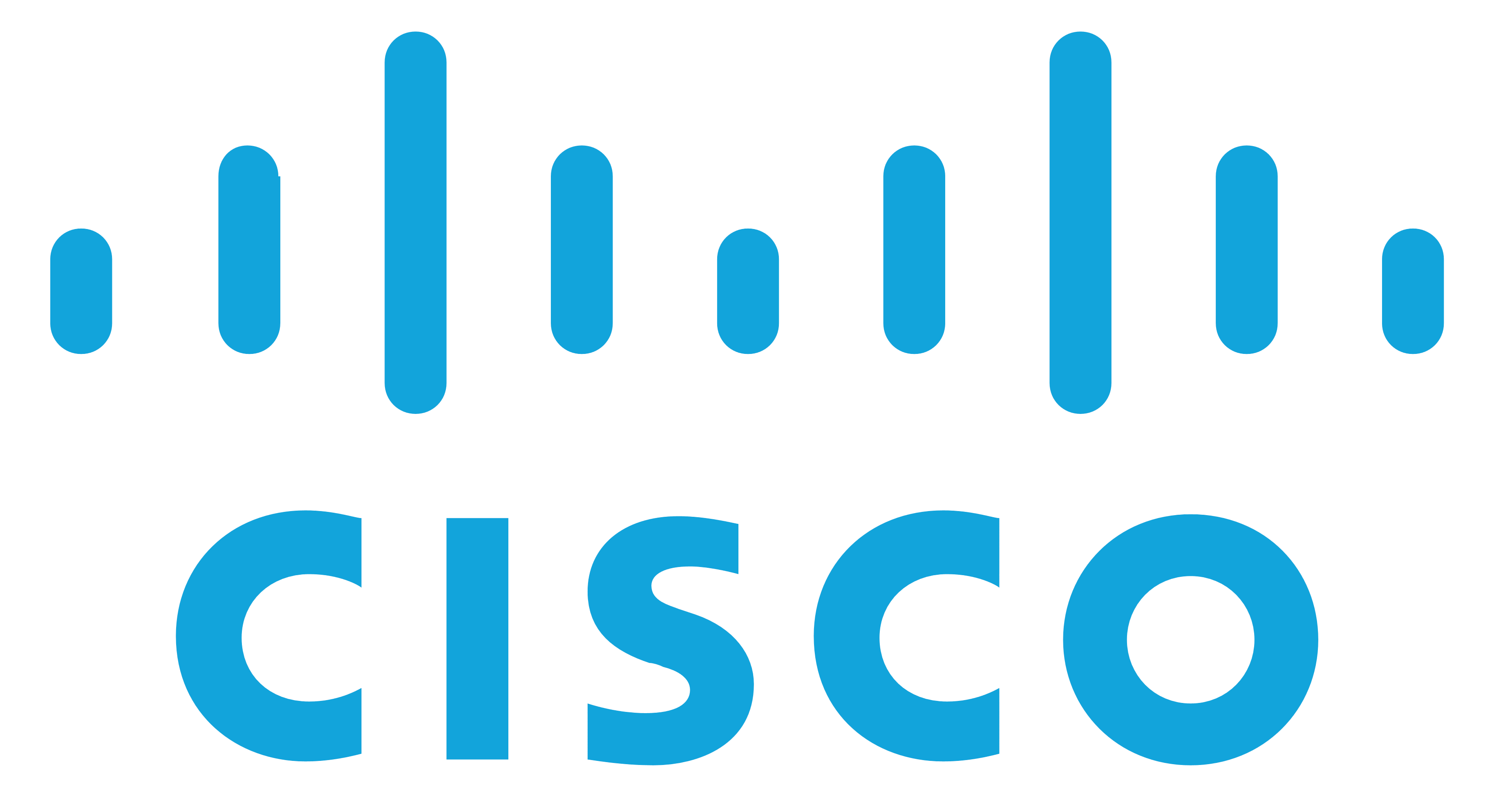 ISACA Logo