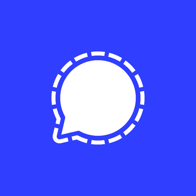 Signal